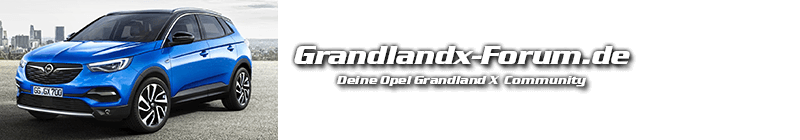 logo_grandlandx-forum.png