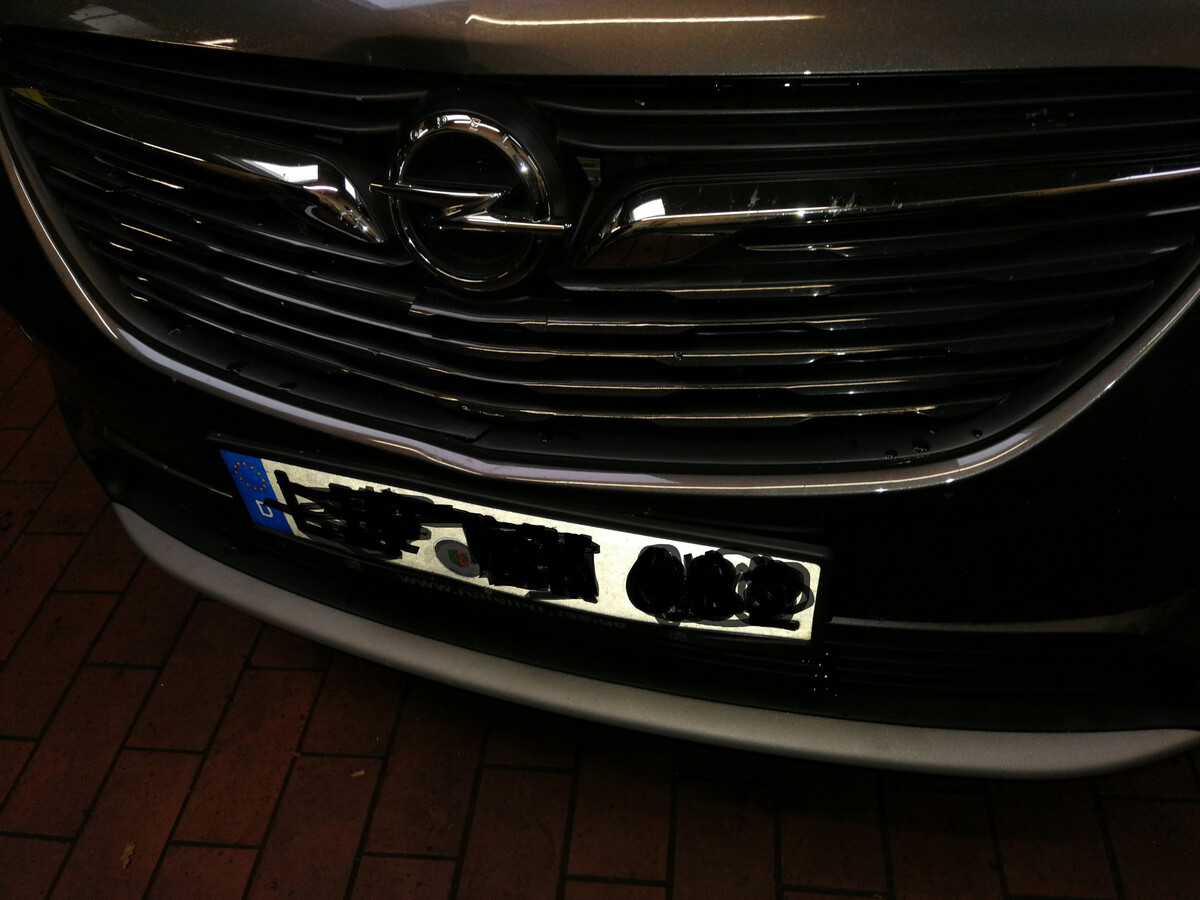 732-68525aad-large.jpg