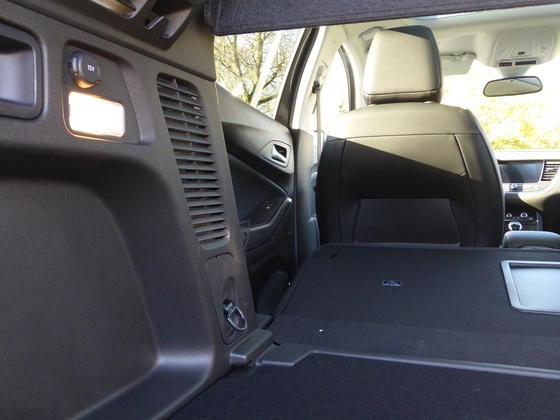 116-9a234bd9-medium.jpg